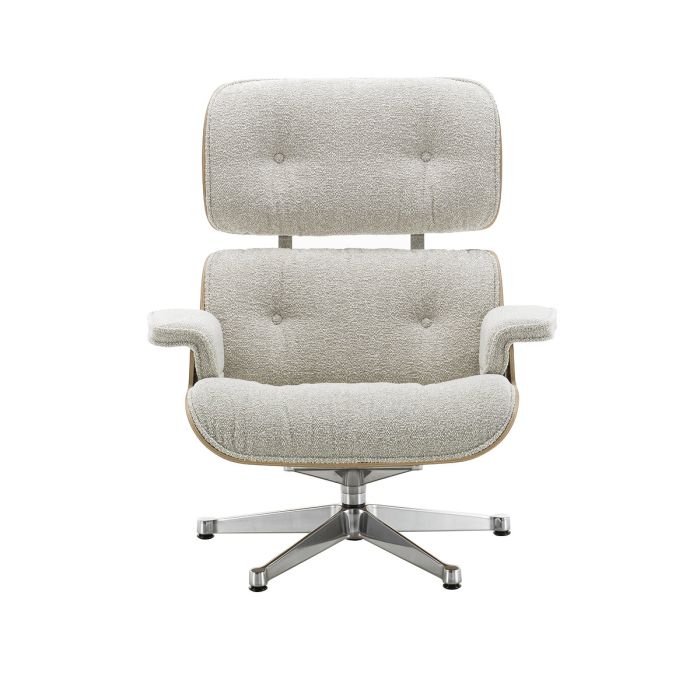 Lounge Chair Nubia