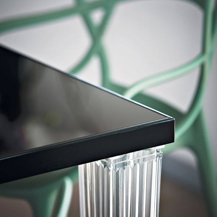 Table Toptop XL