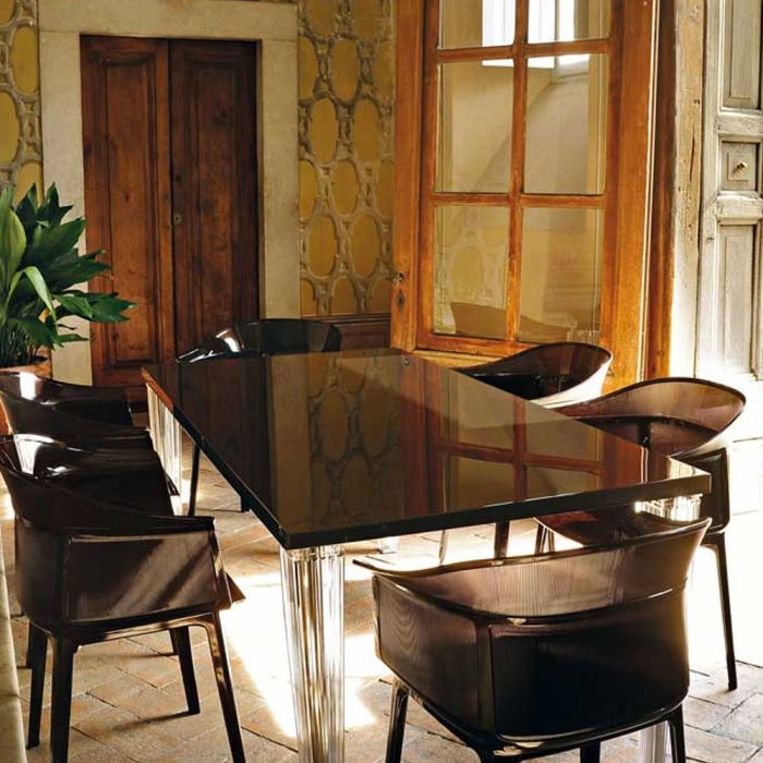 Table Toptop XL