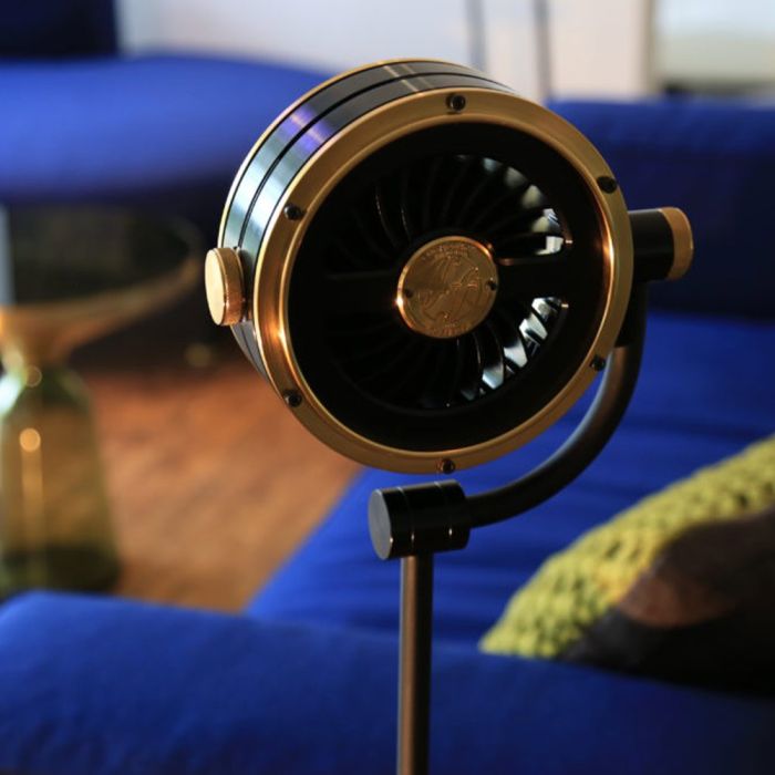Magiceye III lampadaire