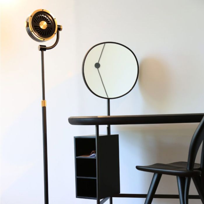 Magiceye III lampadaire