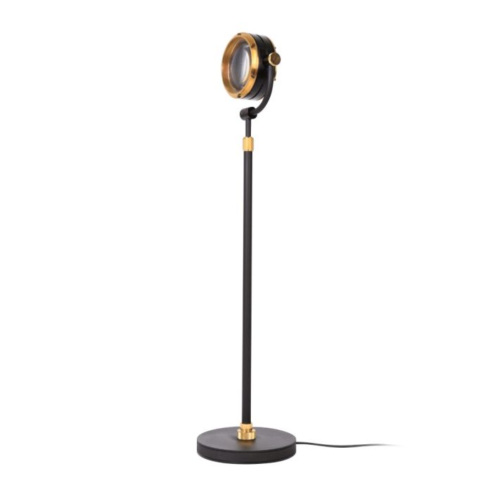 Magiceye III lampadaire