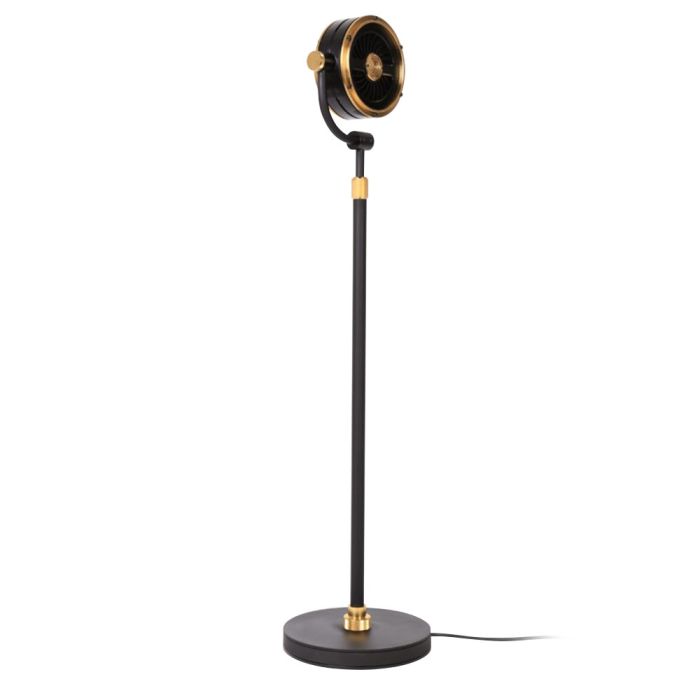 Magiceye III lampadaire