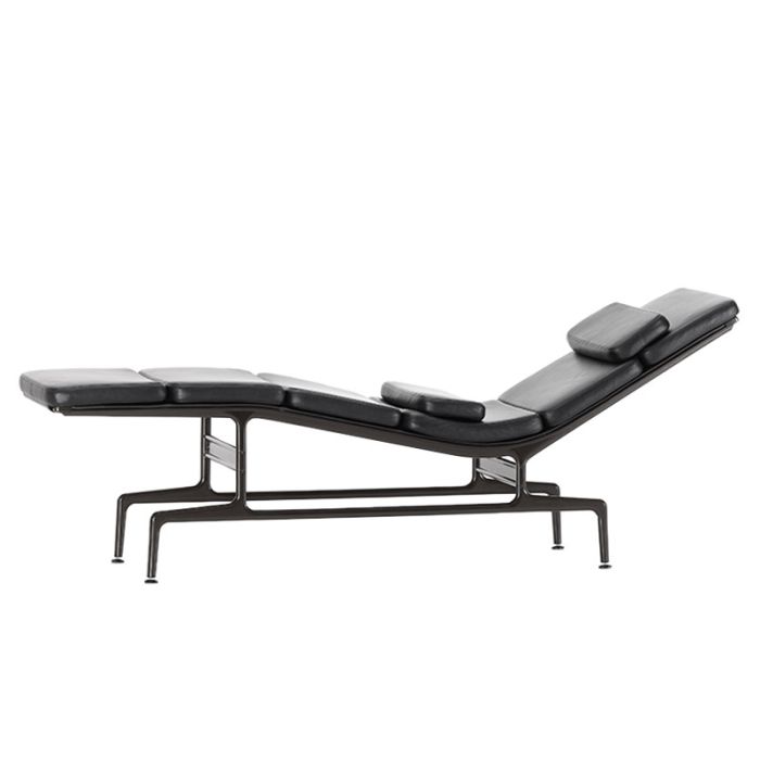 Soft Pad ES 106