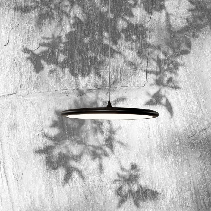 Bilancella Suspension 512.21