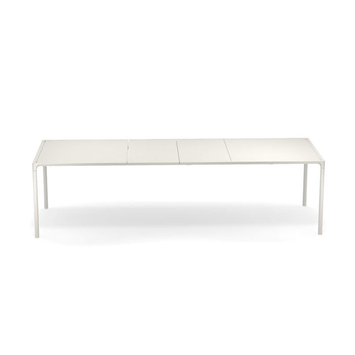 Table extensible Terramare