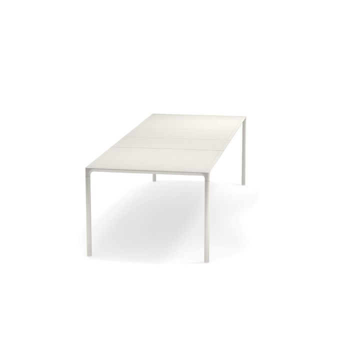 Table extensible Terramare