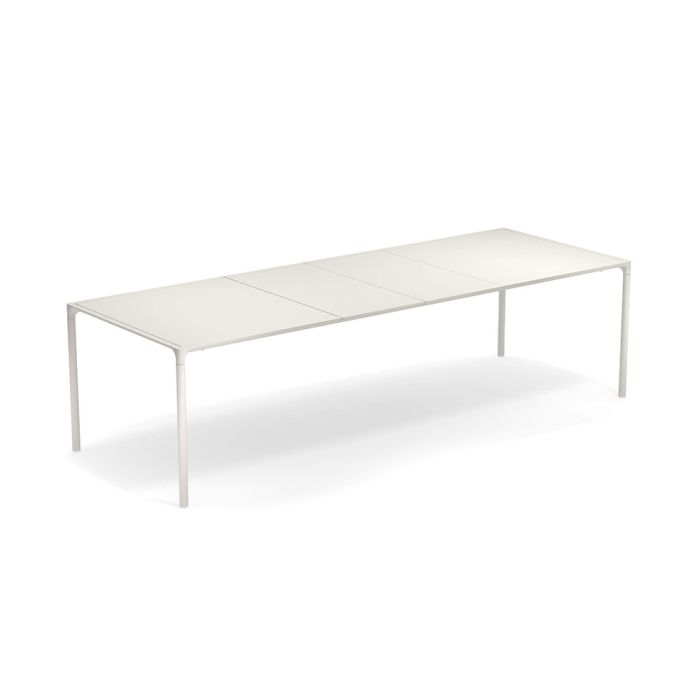 Table extensible Terramare