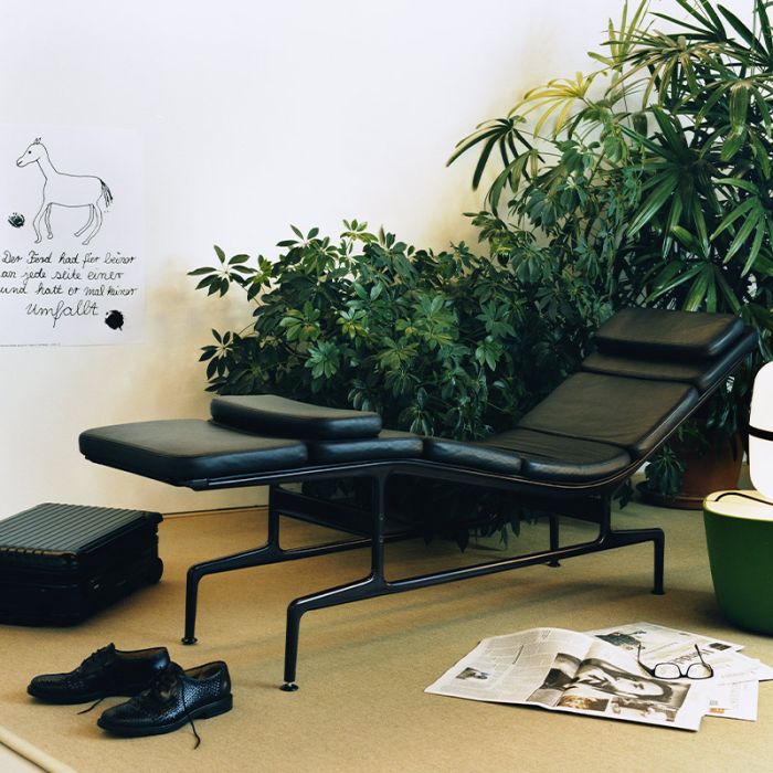 Soft Pad ES 106