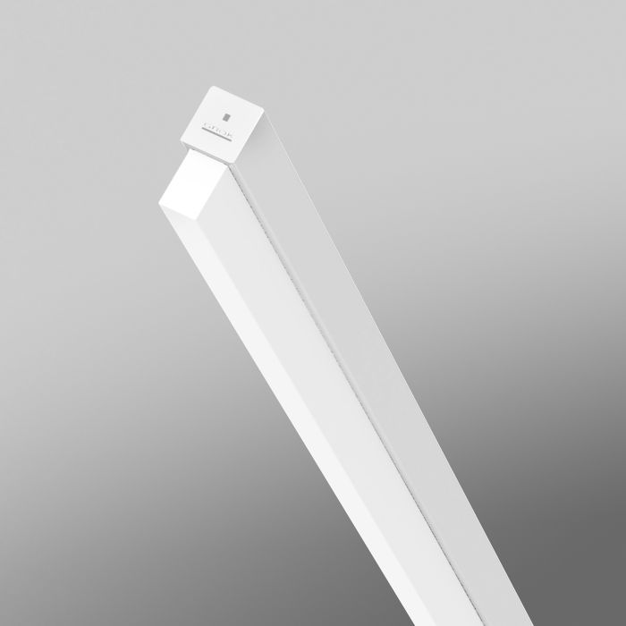 Circ - Lampadaire