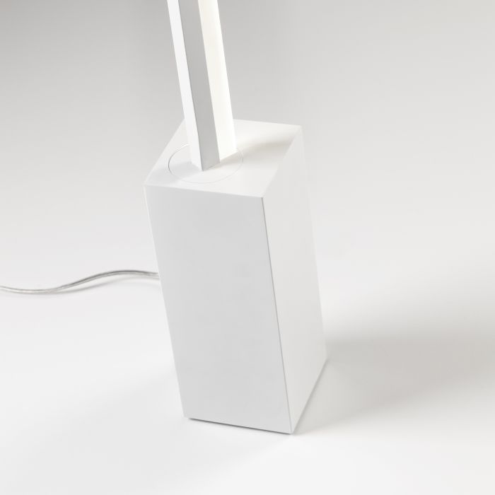 Circ - Lampadaire