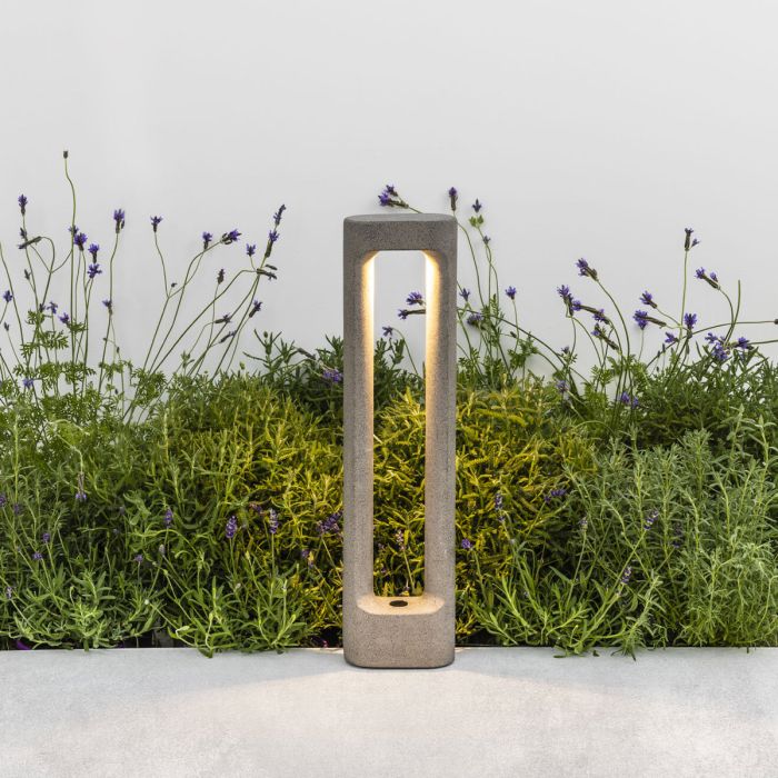 Totem 661