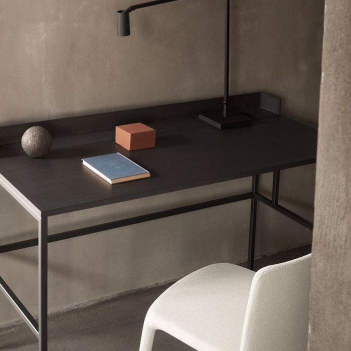 Venti Home and Home Light