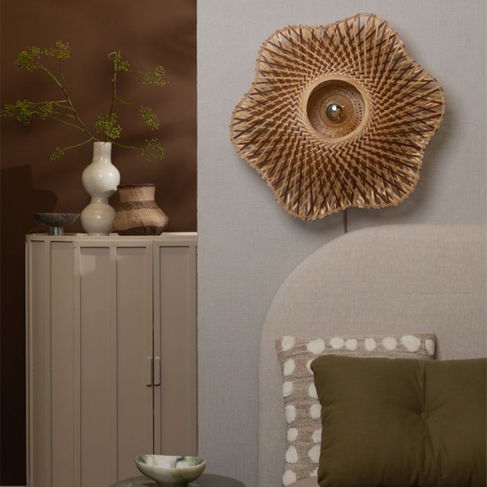 Applique Madura