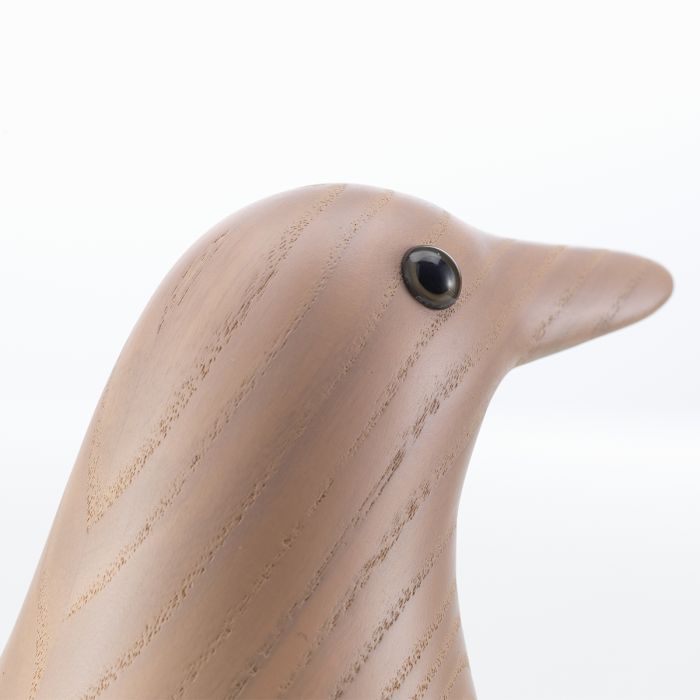 Eames House Bird (Édition spéciale)