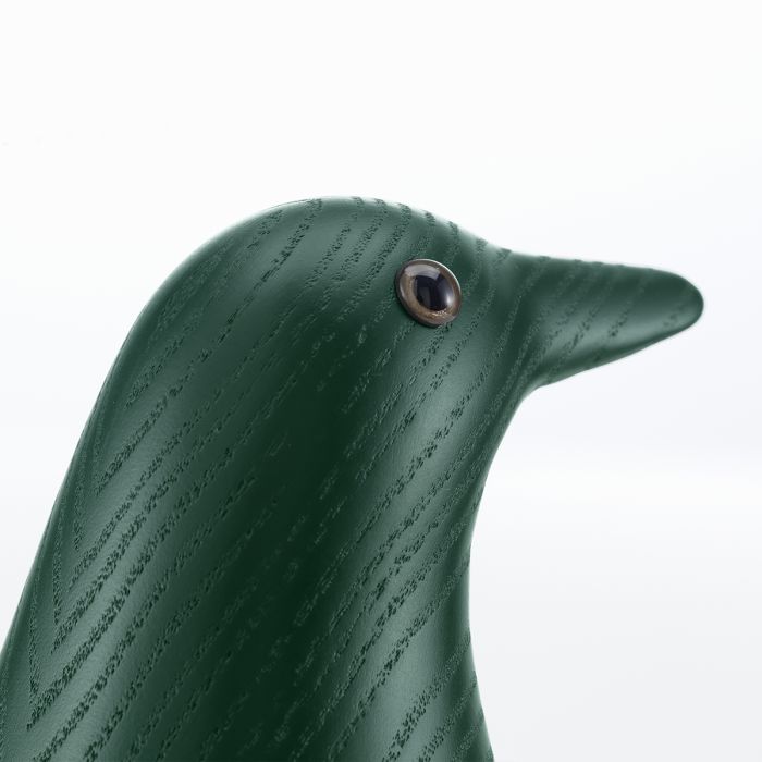 Eames House Bird (Édition spéciale)