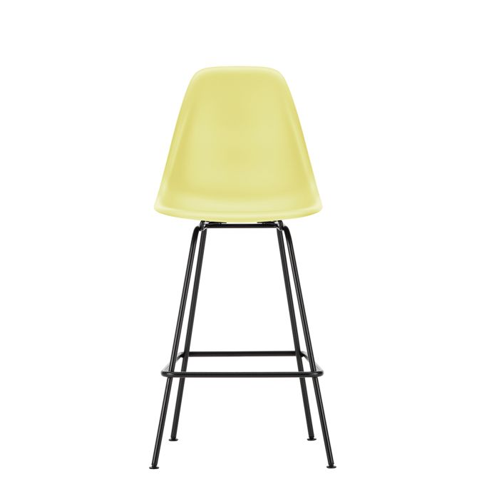 Eames Stools