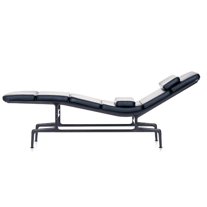 Soft Pad ES 106