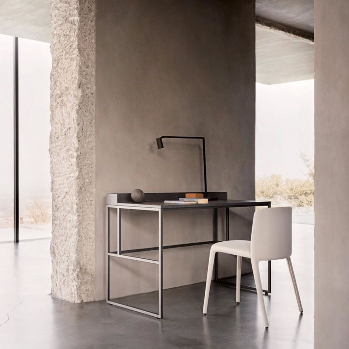 Venti Home and Home Light