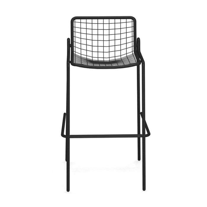 Tabouret Rio R50 - Lot de 2