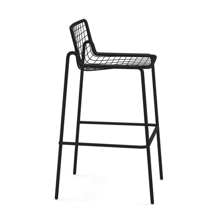 Tabouret Rio R50 - Lot de 2