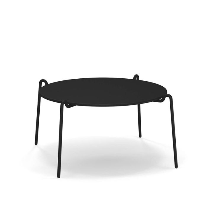 Table Basse Rio R50