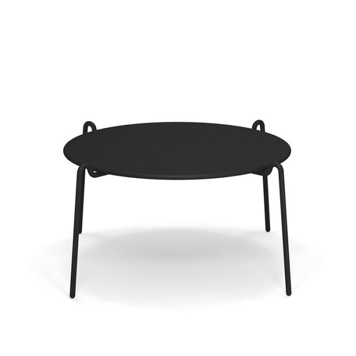 Table Basse Rio R50