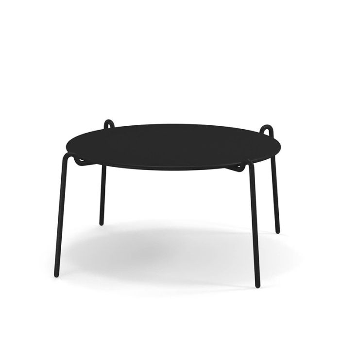 Table Basse Rio R50