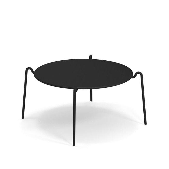 Table Basse Rio R50
