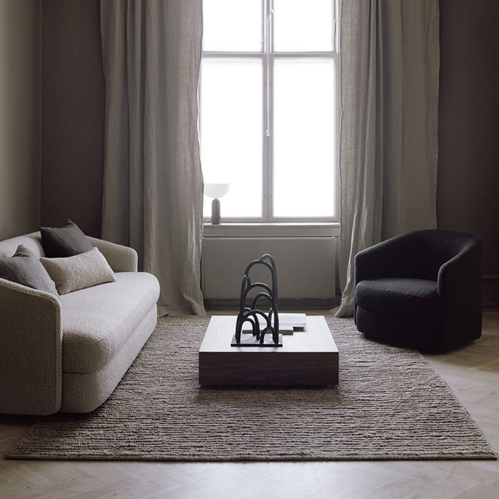 Lounge Chair Covent