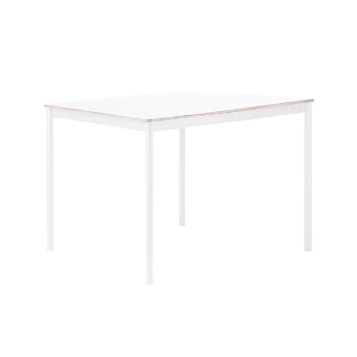 Table Base