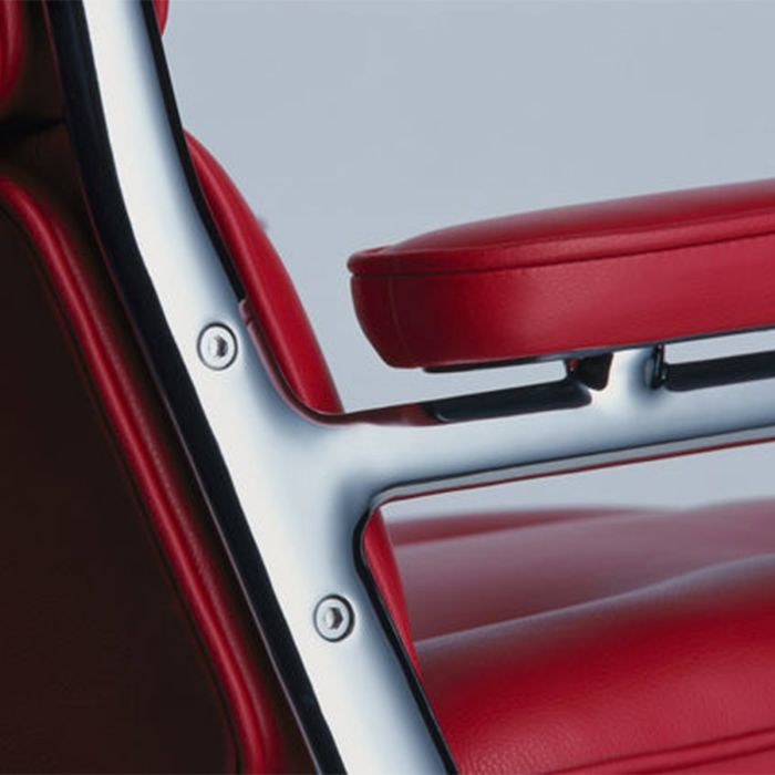 Lobby Chair ES 104