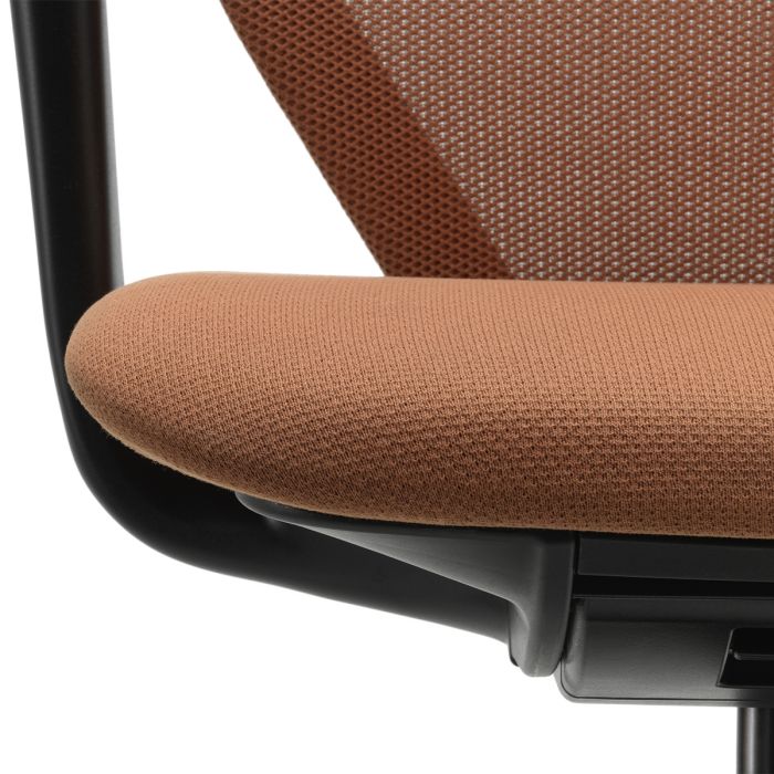ACX Mesh