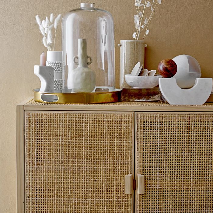 Buffet Haut Sanna