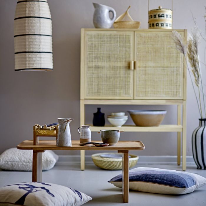 Buffet Haut Sanna