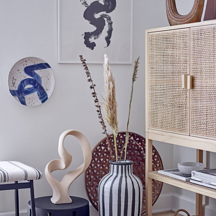 Buffet Haut Sanna