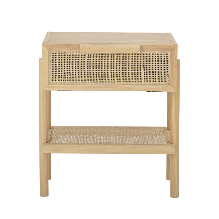 Table de chevet Manon