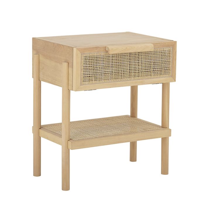 Table de chevet Manon