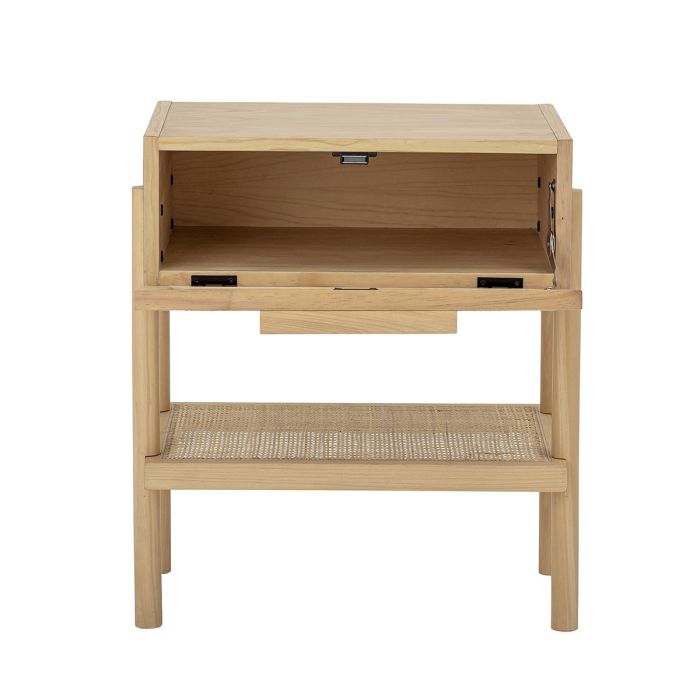 Table de chevet Manon