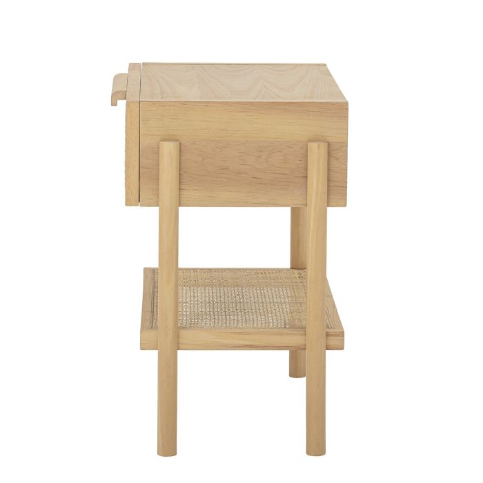 Table de chevet Manon