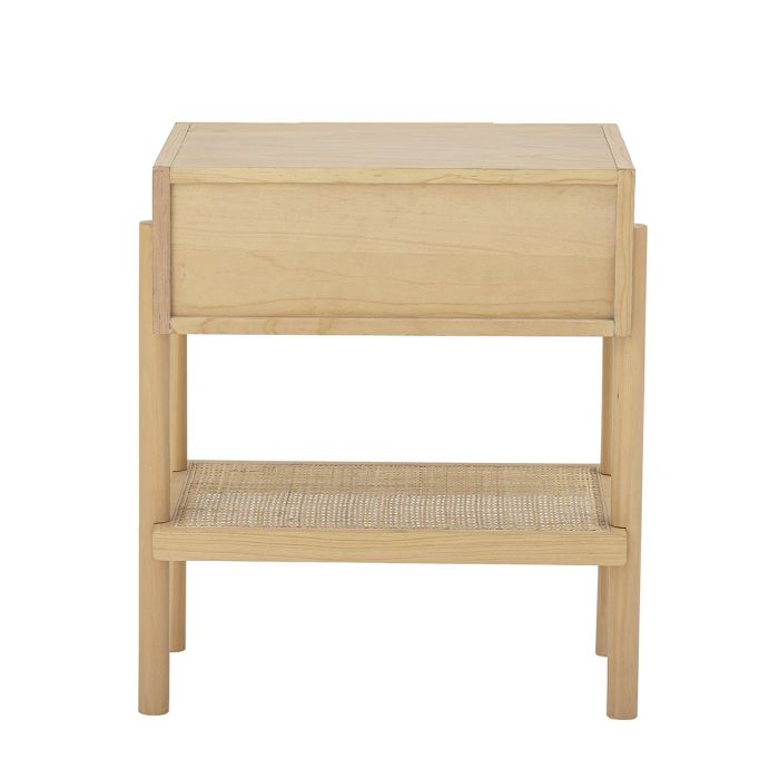 Table de chevet Manon