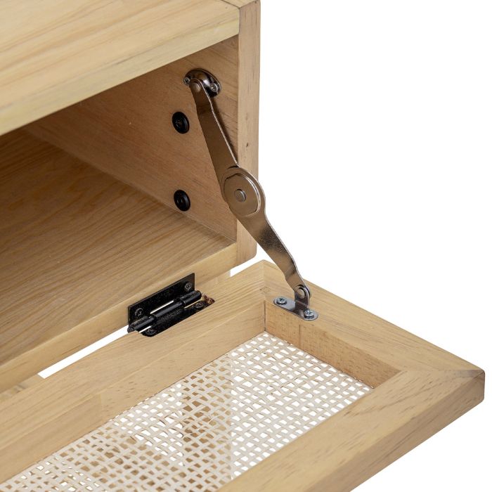 Table de chevet Manon