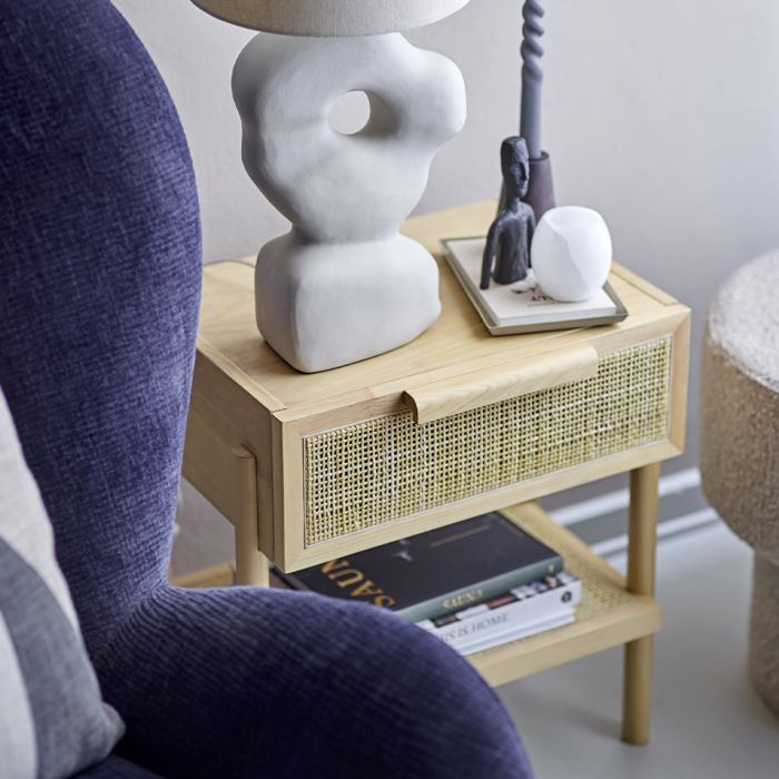 Table de chevet Manon