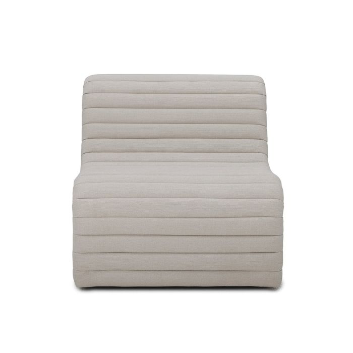 Fauteuil Allure