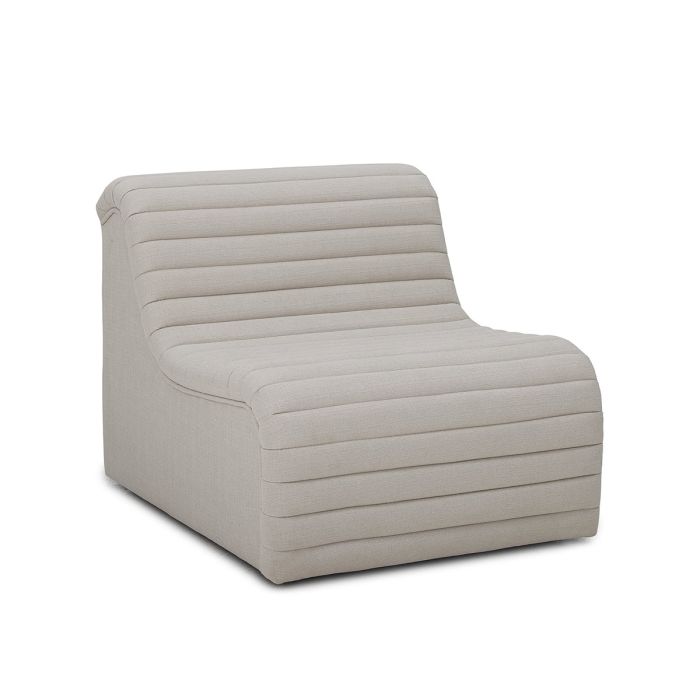 Fauteuil Allure