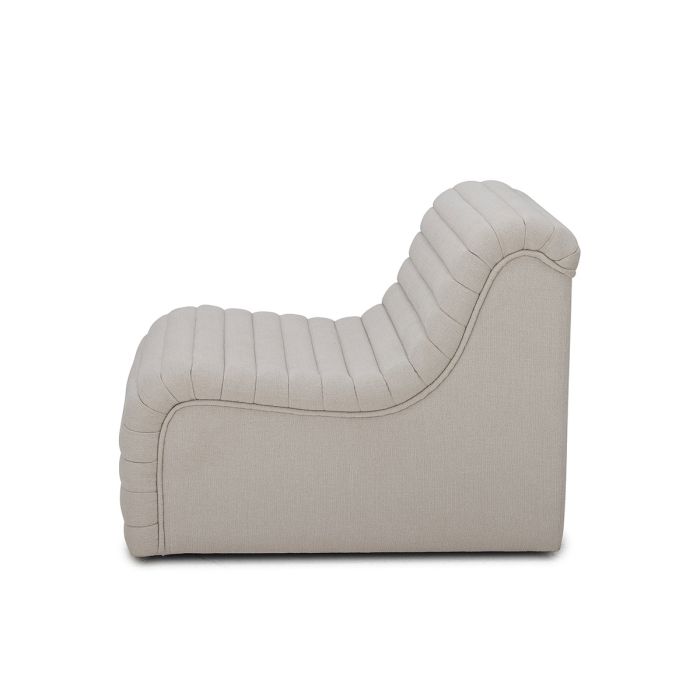 Fauteuil Allure