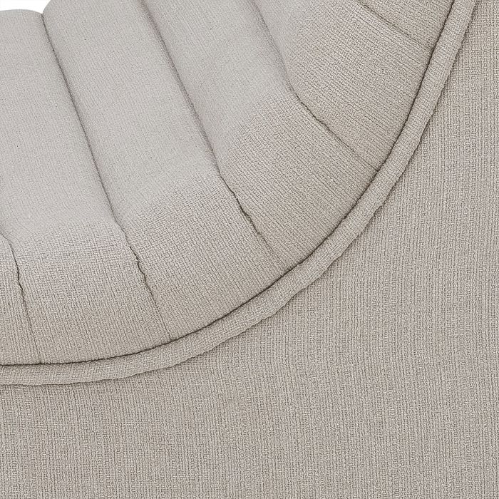 Fauteuil Allure