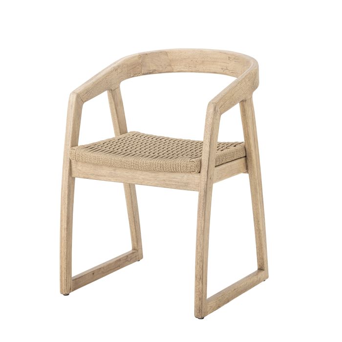 Chaise de salle à manger Seronne