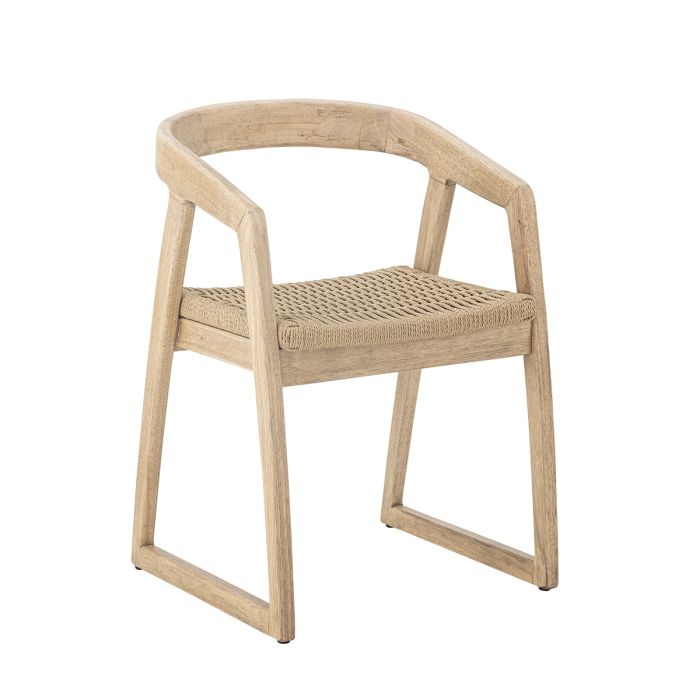 Chaise de salle à manger Seronne