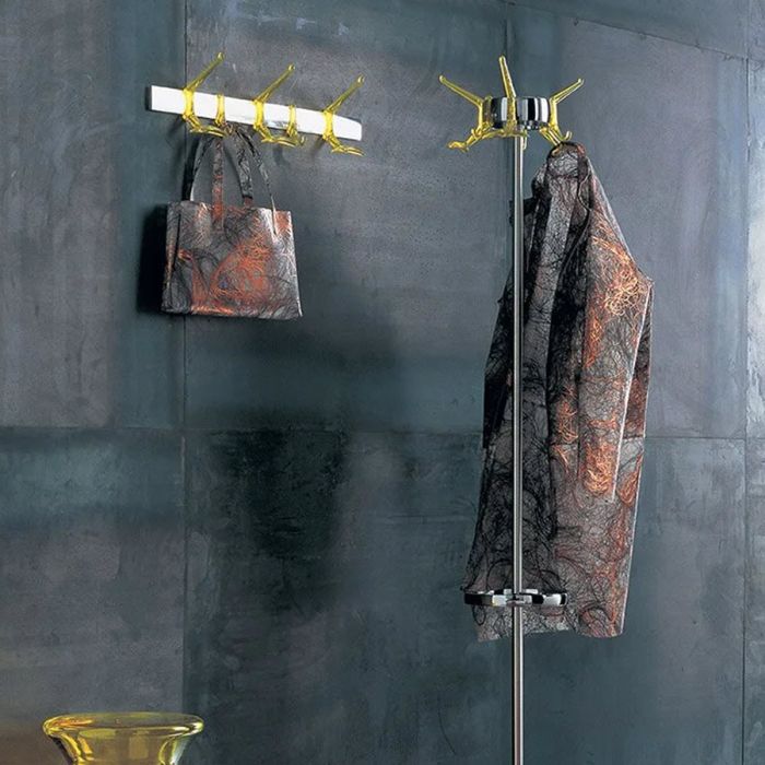 Porte-manteau Hanger